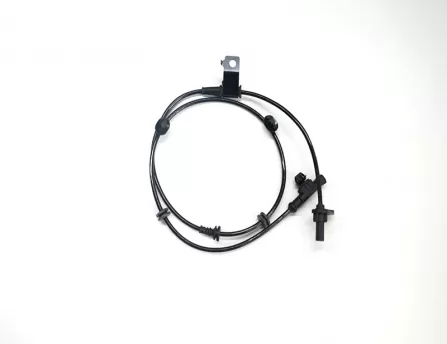 ABS sensor front right  CS15