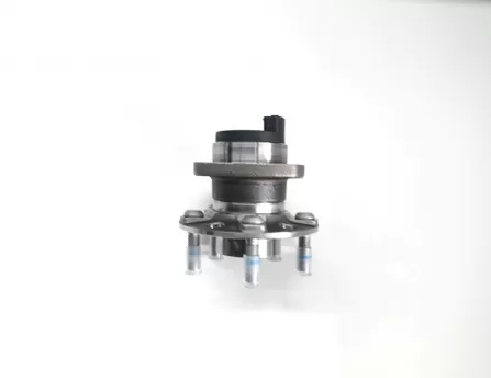 Rear wheel bearing  CS15