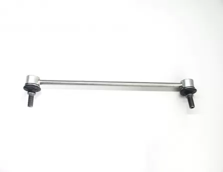 Stabilizer bar tie rod  CS15