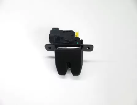 Back door lock  CS55