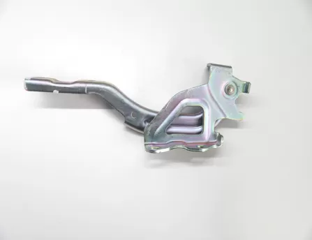 Cover hinge left  CS55