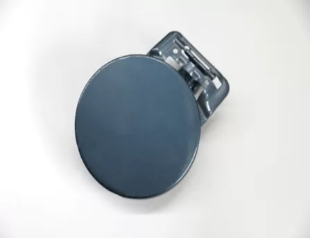 Fuel tank door  CS55