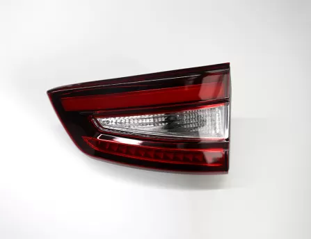 Reverse light right  CS55