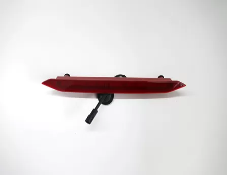 High mount brake light  CS55