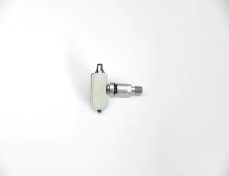 Tire pressure sensor  CS55