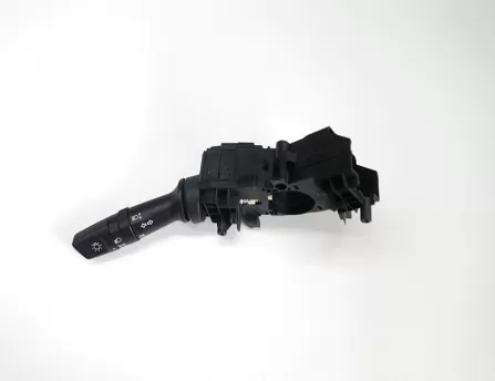 Combination switch headlight  CS55