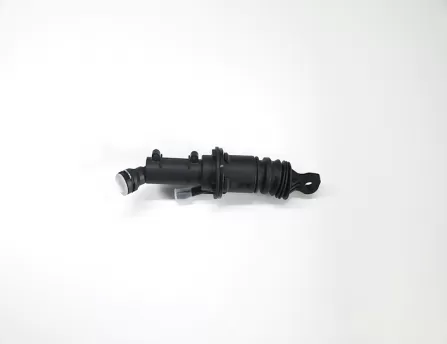 Clutch master cylinder  CS55