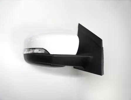 Electric mirror right  CS55