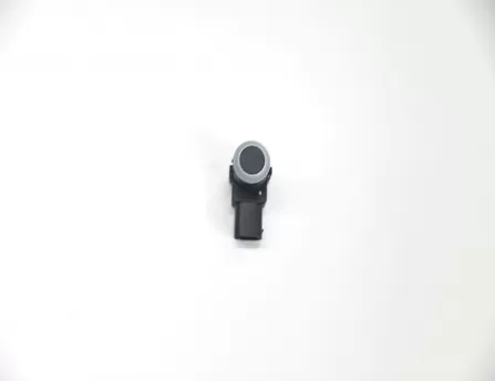 Reversing radar  CS55