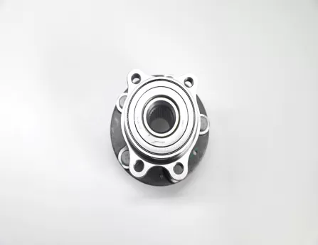 Front wheel bearing  CS55
