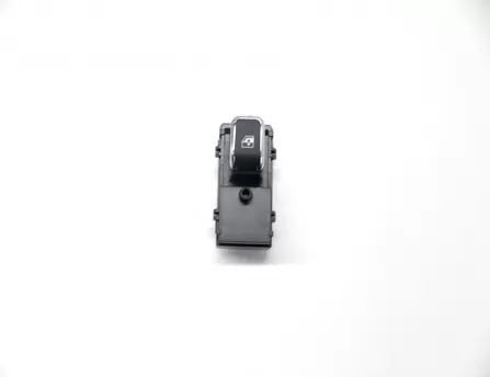 Electric switch small  Raeton