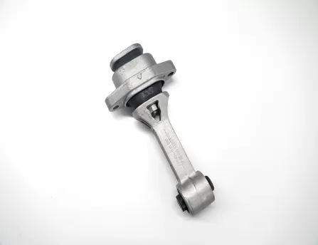 After the engine pad  Raeton