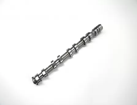 Camshaft row  Raeton