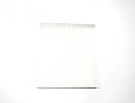 Air conditioner filter  Raeton