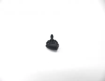 Before the sprinkler  Raeton