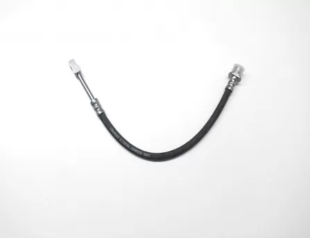 Rear brake hose  Raeton