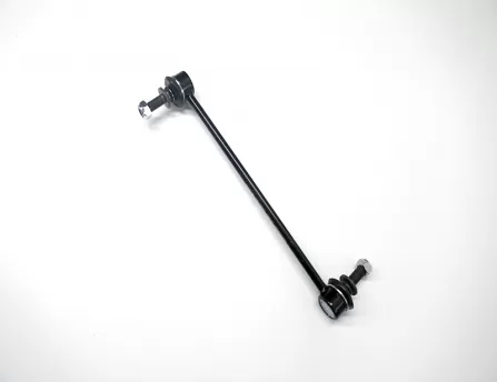 Stabilizer bar tie rod  Raeton