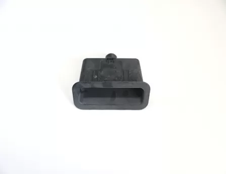 Back door handle  CS85