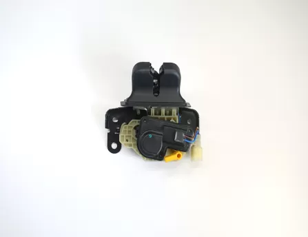 Back door lock  CS85