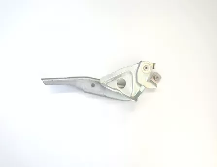 Cover hinge left  CS85