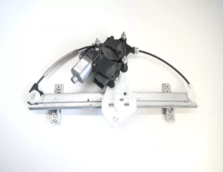 Lifter rear right  CS85