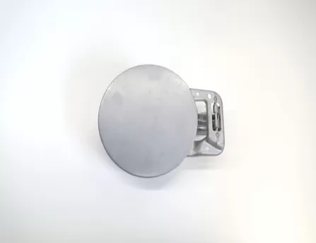 Fuel tank door  CS85
