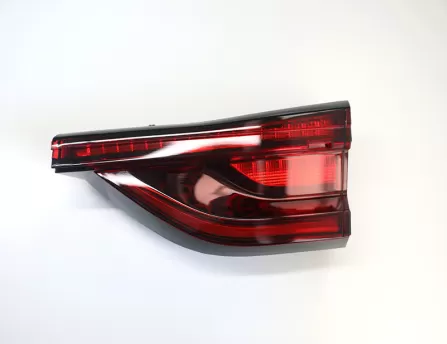 Reverse light right  CS85