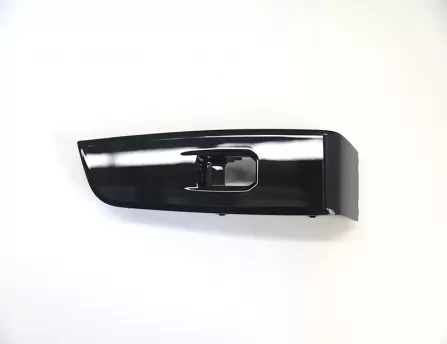 Electric switch rear right  CS85