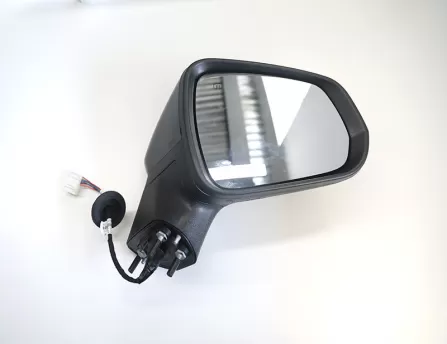 Electric mirror right  CS85