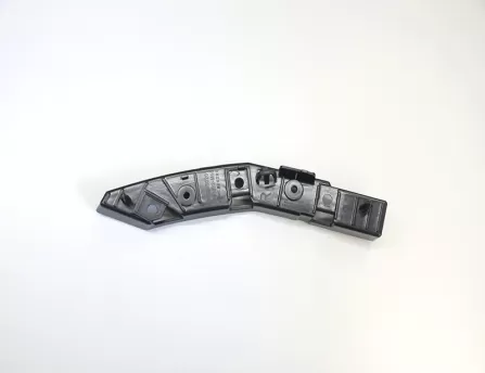 Front bumper lug right  CS85