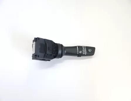 Combination switch wiper  CS85