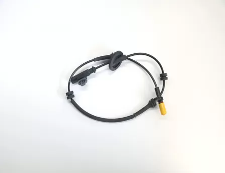 ABS sensor rear right  CS85