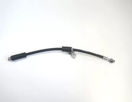 Brake hose front left  CS85