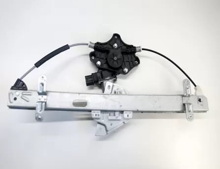 B511F270502-0300  L7