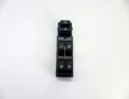 Electric switch front left  L7