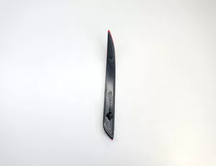 Rear fog lamp right  L7