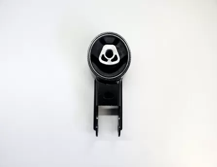 After the engine pad  L7