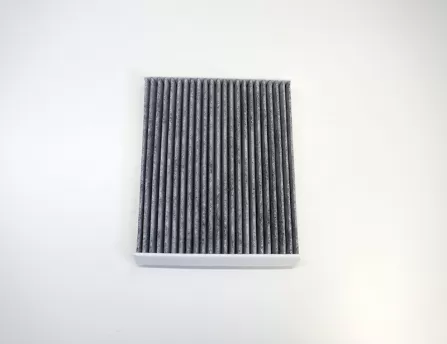 Air conditioner filter  L7
