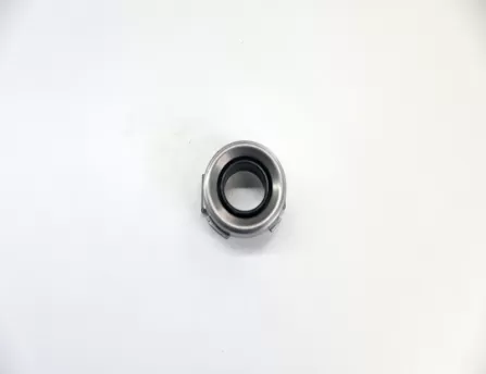 Release bearing  L7