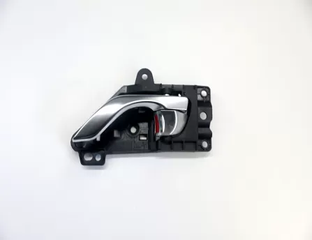 Inner handle left  L7