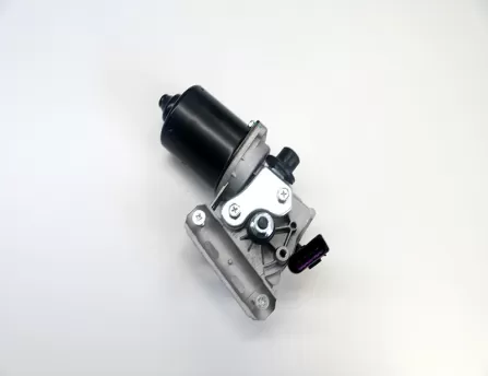 Wiper motor  L7