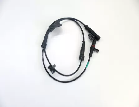 ABS sensor rear right  L7