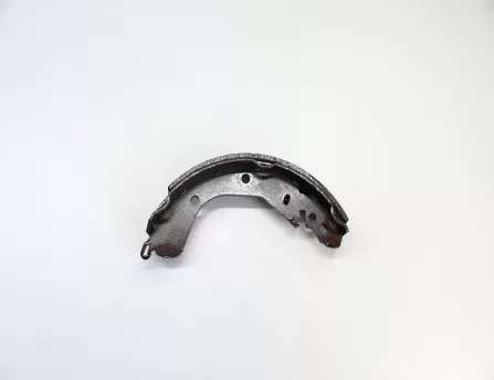 Rear brake pads  L7
