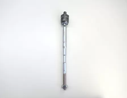 Tie rod  L7