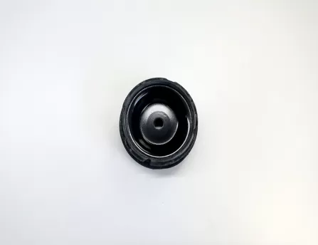 Front shock absorber upper cover  L7