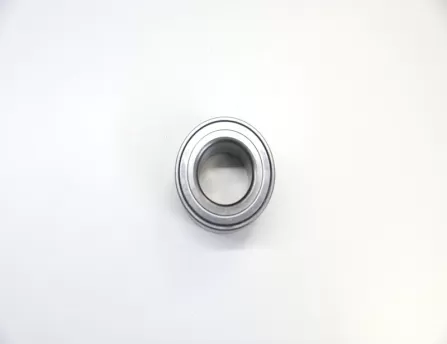 Front wheel bearing  L7