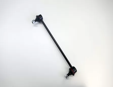 Stabilizer bar tie rod  L7