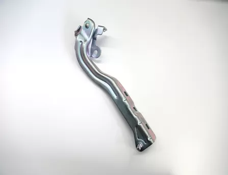 Cover hinge right  UNI-K