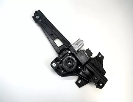 Lifter rear right  UNI-K