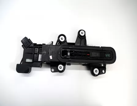 Outside handle front right  UNI-K